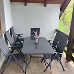 Countryside House, 1,5 Hour From Bled Сasa de vacaciones *