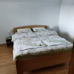 Countryside House, 1,5 Hour From Bled * Male Brusnice