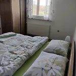 Countryside House, 1,5 Hour From Bled Сasa de vacaciones *