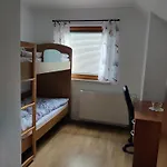 Сasa de vacaciones Countryside House, 1,5 Hour From Bled Male Brusnice