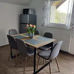 Countryside House, 1,5 Hour From Bled * Male Brusnice