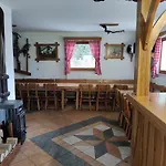Сasa de vacaciones Countryside House, 1,5 Hour From Bled Male Brusnice