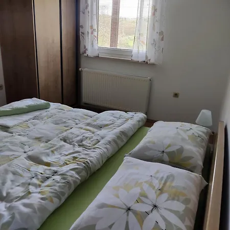 Countryside House Дом отдыха *